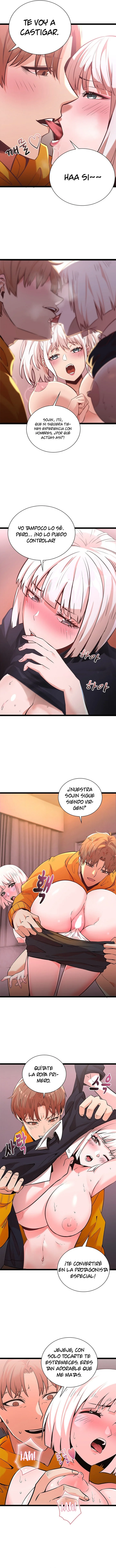 Imagen del capítulo 06